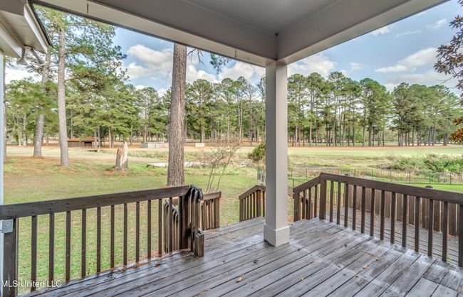503 Bay Point Cv-19 | Image 18