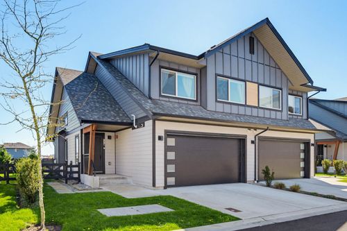 4-4375 Cormorant Way, Tsawwassen, BC, V4M0G3 | Card Image