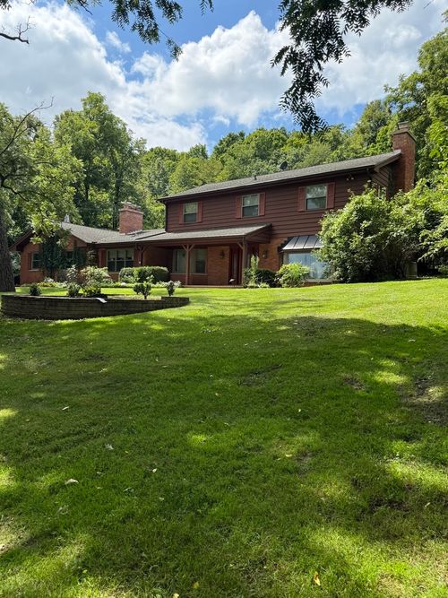 36W251 Oak Hill Dr, West Dundee, IL, 60118-2503 | Card Image