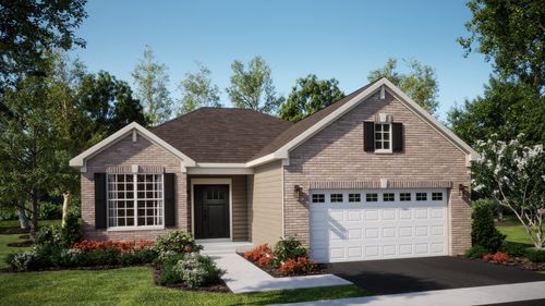 1102 Rebecca Ct, Libertyville, IL, 60048-3007 | Card Image