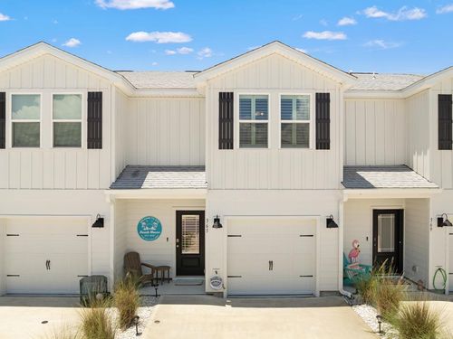 365 Salt Creek Ln, Mexico Beach, FL, 32456-4283 | Card Image