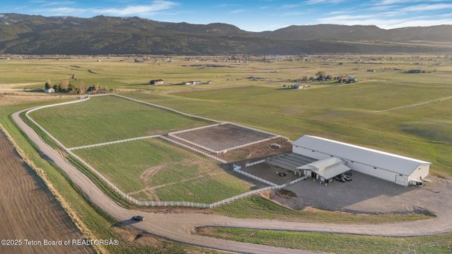 2399 Chapel Rd, House other with 4 bedrooms, 5 bathrooms and null parking in Swan Valley ID | Image 54