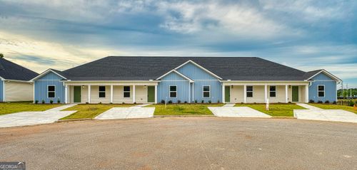 317 Airman Blvd, Warner Robins, GA, 31098 | Card Image