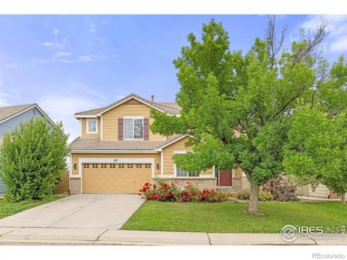 903 Grays Peak Dr, Superior, CO, 80027-6092 | Card Image