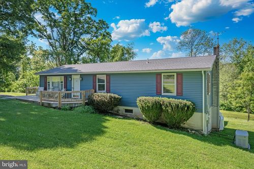 6 Little Trl, FAIRFIELD, PA, 17320-8460 | Card Image