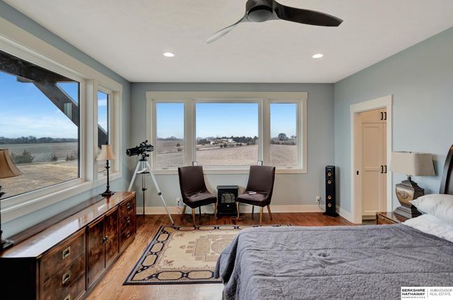 1015 E Rd, House other with 4 bedrooms, 4 bathrooms and 2 parking in Palmyra NE | Image 42
