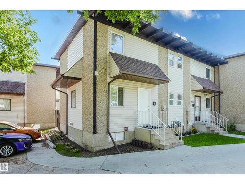 14610 121 St Nw, Edmonton, AB, T5X1T8 | Card Image