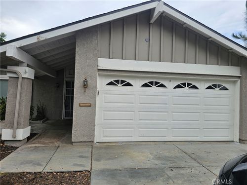 4552 Cheviot, Irvine, CA, 92604 | Card Image