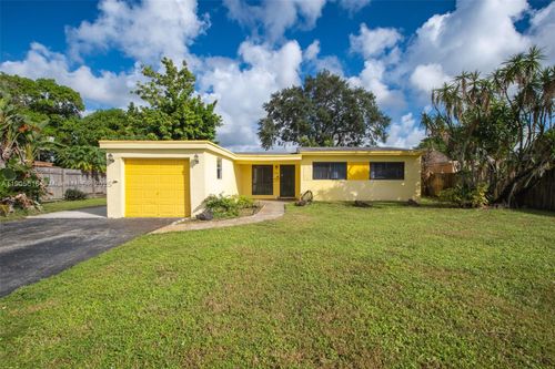 6515 Sw 26th St, Miramar, FL, 33023-3803 | Card Image