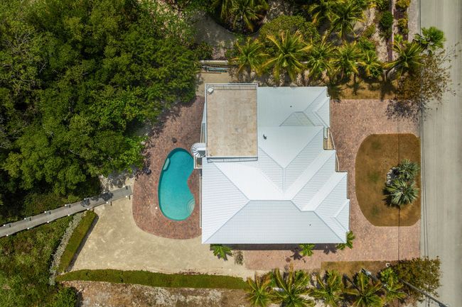 205 Stirrup Key Blvd Aerial | Image 57