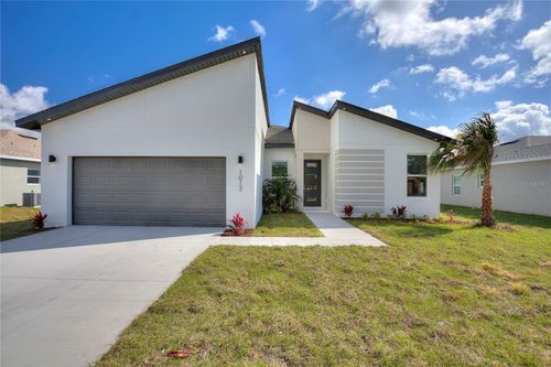 1339 Congo Ct, POINCIANA, FL, 34759-4604 | Card Image