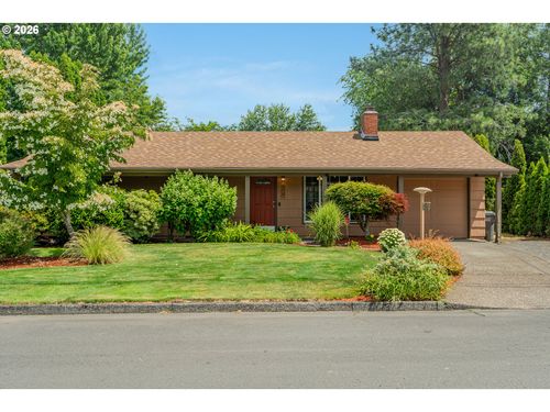 200 Se Evelyn Ave, Gresham, OR, 97080-1220 | Card Image