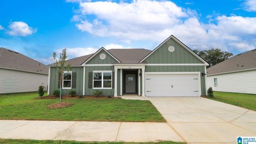 79 Aberdeen Dr, CALERA, AL, 35040-4035 | Card Image