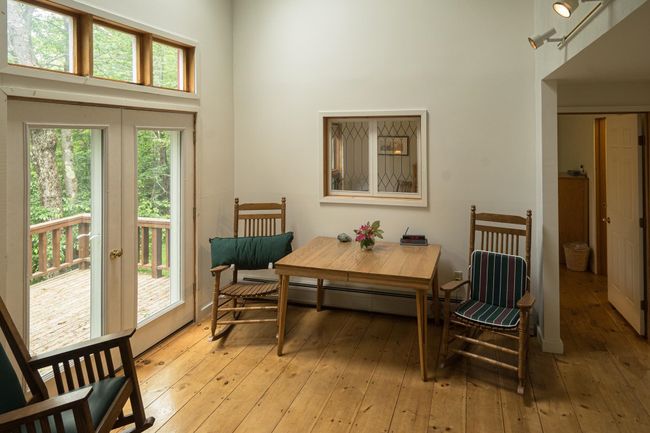 152 Town Hill Rd, House other with 4 bedrooms, 3 bathrooms and null parking in Whitingham VT | Image 17