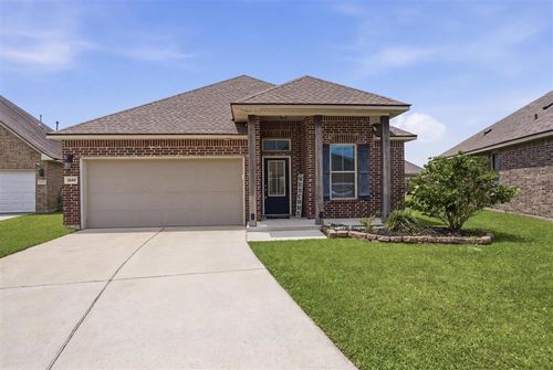 4640 Asbury Cir Circle, Lake Charles, LA, 70607 | Card Image
