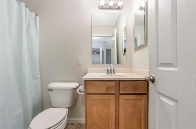 1436 Hoovler Way, House other with 4 bedrooms, 3 bathrooms and null parking in Pataskala OH | Image 32