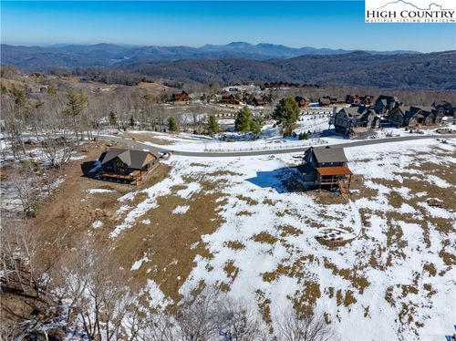 9 Vineyard Trail, Banner Elk, NC, 28604 | Card Image