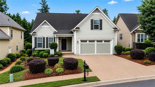 3389 Cresswind Pkwy Sw, Gainesville, GA, 30504-5713 | Card Image