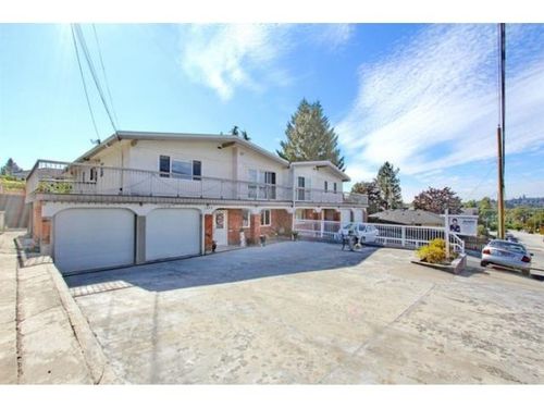 ground-floor-7222 Pandora St, Burnaby, BC, V5A1B9 | Card Image