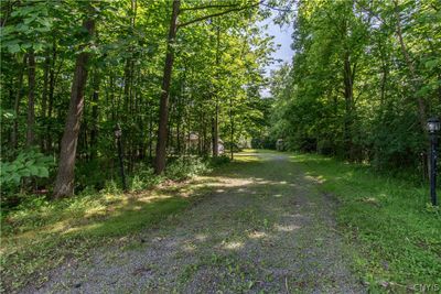 10850 Cheever Road, House other with 3 bedrooms, 2 bathrooms and null parking in Lyme NY | Image 3