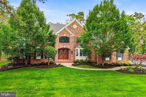 58 Bortons Rd, MARLTON, NJ, 08053-5402 | Card Image