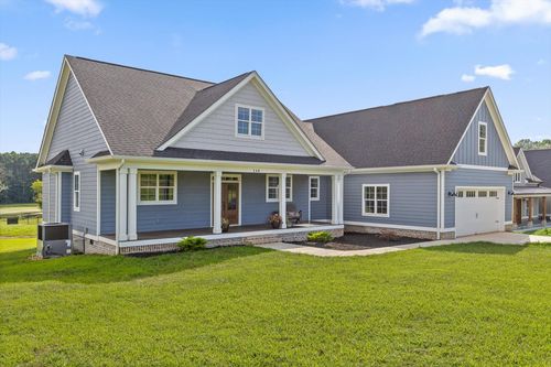 140 Portside Way, Jasper, TN, 37347-3048 | Card Image