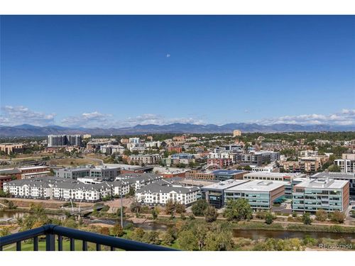 2017-1700 Bassett St, Denver, CO, 80202-1943 | Card Image