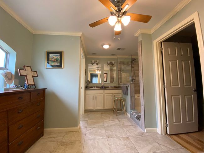 33 Collins Field Rd, Home with 3 bedrooms, 2 bathrooms and null parking in Mount Ida AR | Image 20