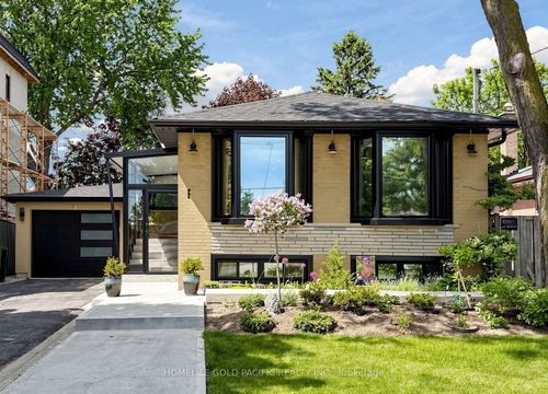 337 Palmer Ave, Richmond Hill, ON, L4C1P5 | Card Image