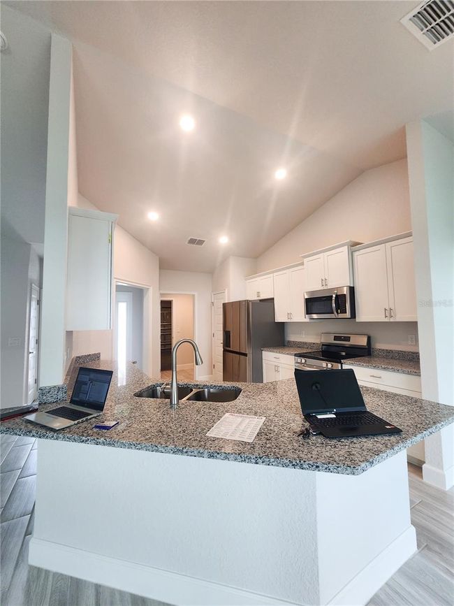 8399 Sw 57 Th Ct, House other with 4 bedrooms, 2 bathrooms and null parking in OCALA FL | Image 20