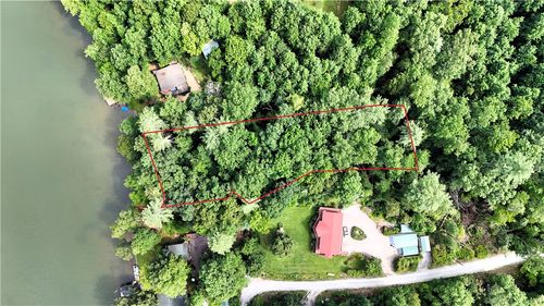 533 Sleepy Hollow Ct, Tamassee, SC, 29686-2131 | Card Image