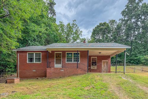 5004 Mount Harmony Church Rd, Rougemont, NC, 27572-7048 | Card Image