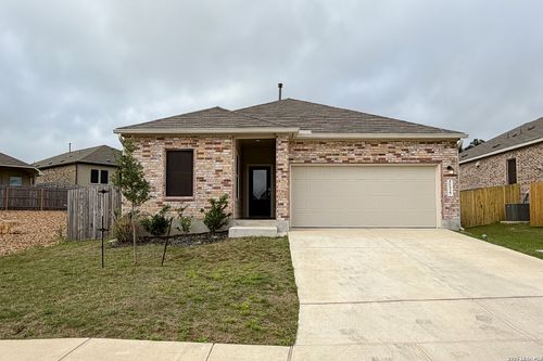 31927 Native Sun Rd, Bulverde, TX, 78163-2636 | Card Image