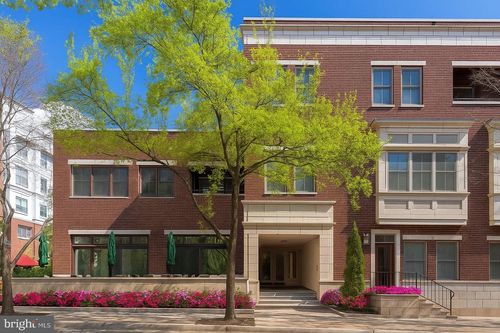 unit-315-605 N Atlantic Ave, COLLINGSWOOD, NJ, 08108-3400 | Card Image
