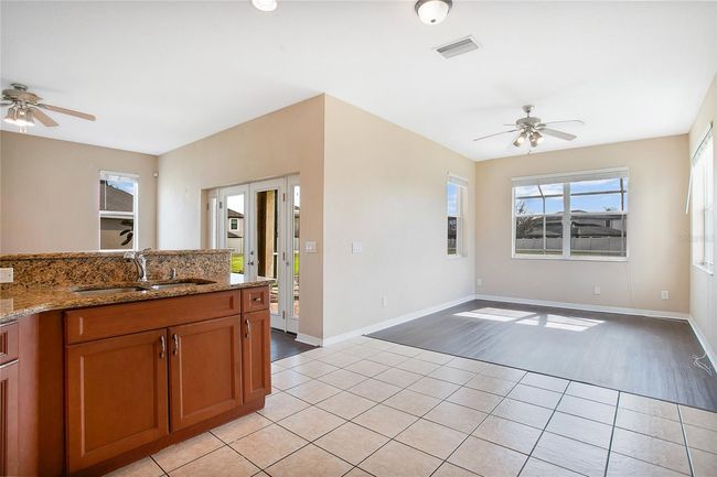 11531 Mountain Bay Dr, House other with 4 bedrooms, 4 bathrooms and null parking in RIVERVIEW FL | Image 6