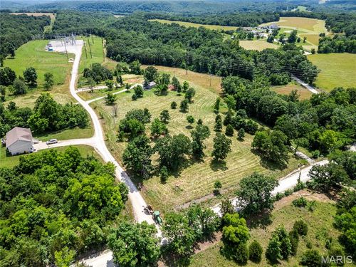4 Riverside Road, Crocker, MO, 65452 | Card Image
