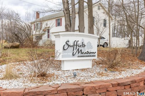 3 Pebblestone Circle, Suffield, CT, 06078 | Card Image