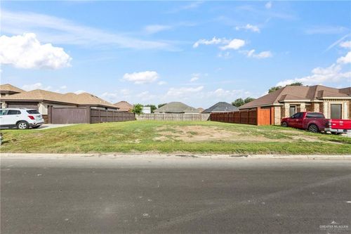 1401 S Nebraska Street, Mission, TX, 78573 | Card Image