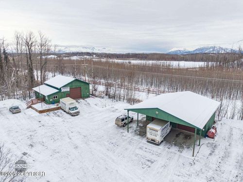 1255 Ronile Lane, Wasilla, AK, 99645 | Card Image