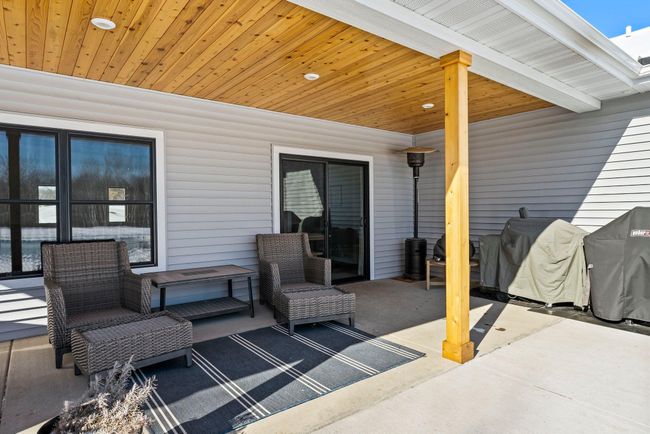 31233 Yucca Ct Nw, House other with 3 bedrooms, 3 bathrooms and null parking in Cambridge MN | Image 65