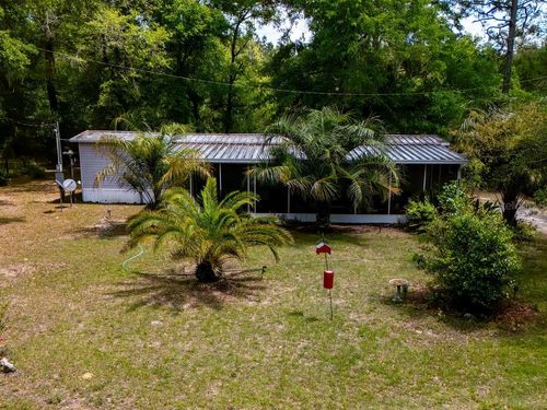 4331 Ne 142nd Ave, WILLISTON, FL, 32696-6233 | Card Image