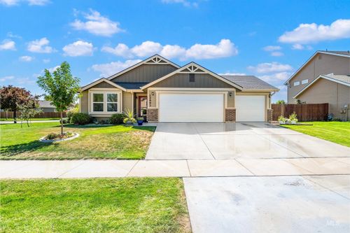 12493 W Kempshire Ct, Star, ID, 83669-5197 | Card Image