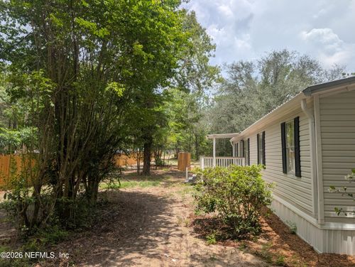6705 Autumnwood Ct, Keystone Heights, FL, 32656-7620 | Card Image