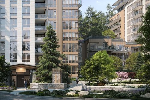 704-2385 Emery Crt, North Vancouver, BC, V7J0G1 | Card Image