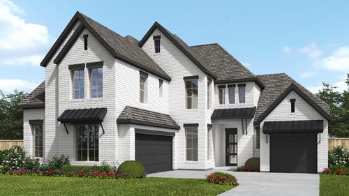 1233 Emerald Lake Ct, Katy, TX, 77493-8236 | Card Image