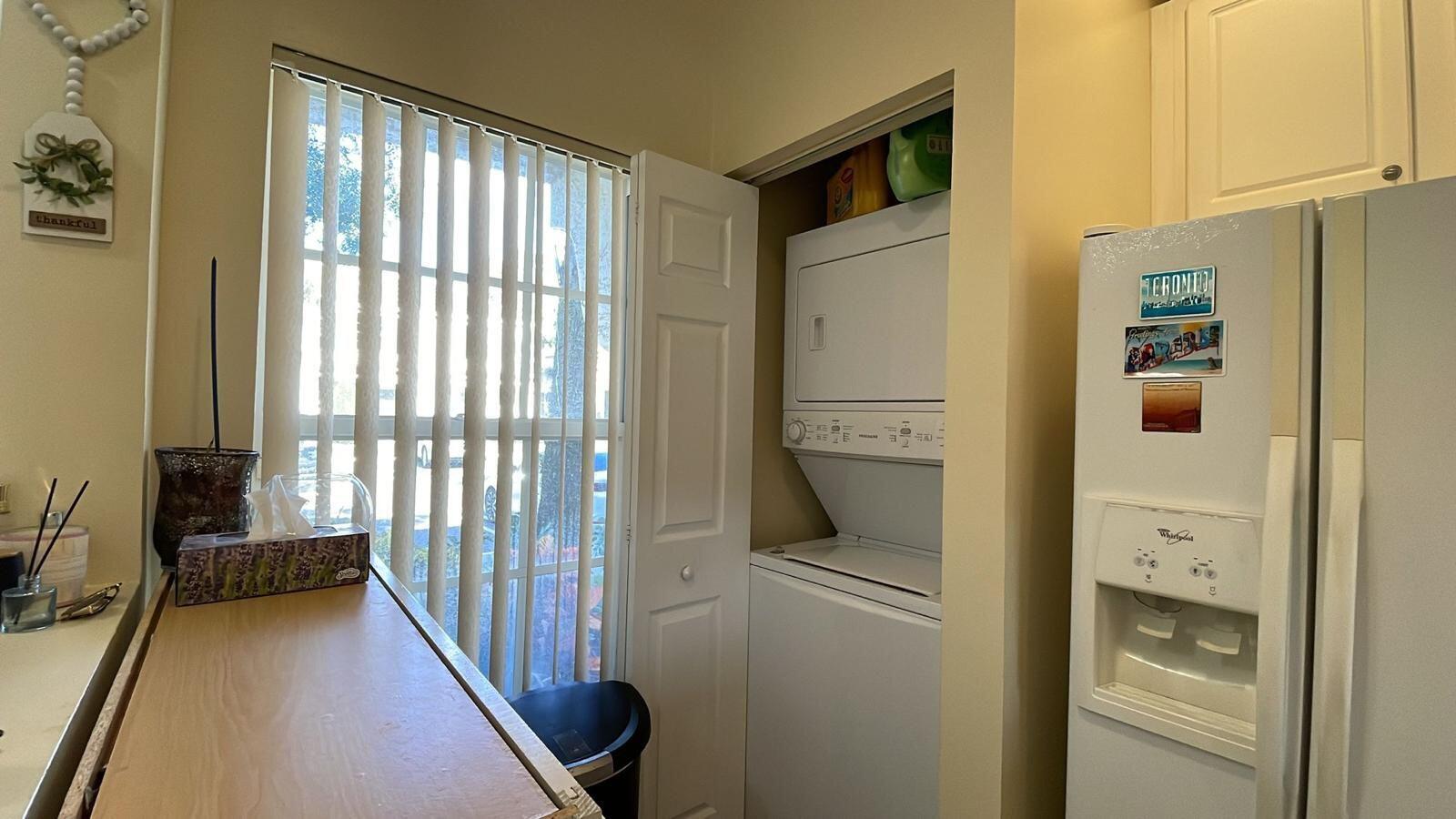 Residential Lease in West Palm Beach 5