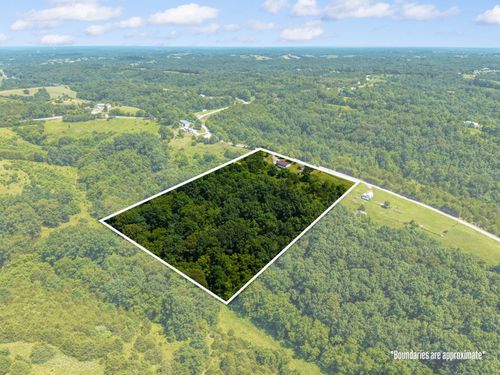 4389 Snake Lick Rd, Berry, KY, 41003-9027 | Card Image
