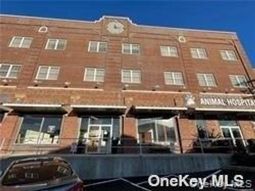 2-50 Stewart Ave, Huntington, NY, 11743-2866 | Card Image