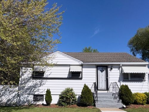103 Cary Ave, Revere, MA, 02151-2706 | Card Image