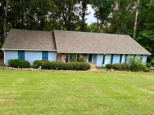 1900 Liberty Ave Nw, Russellville, AL, 35653-5637 | Card Image